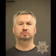 Illustration for article titled Oregon Father Steals Daughters Girl Scout Cookie Earnings for Erotic Massage
